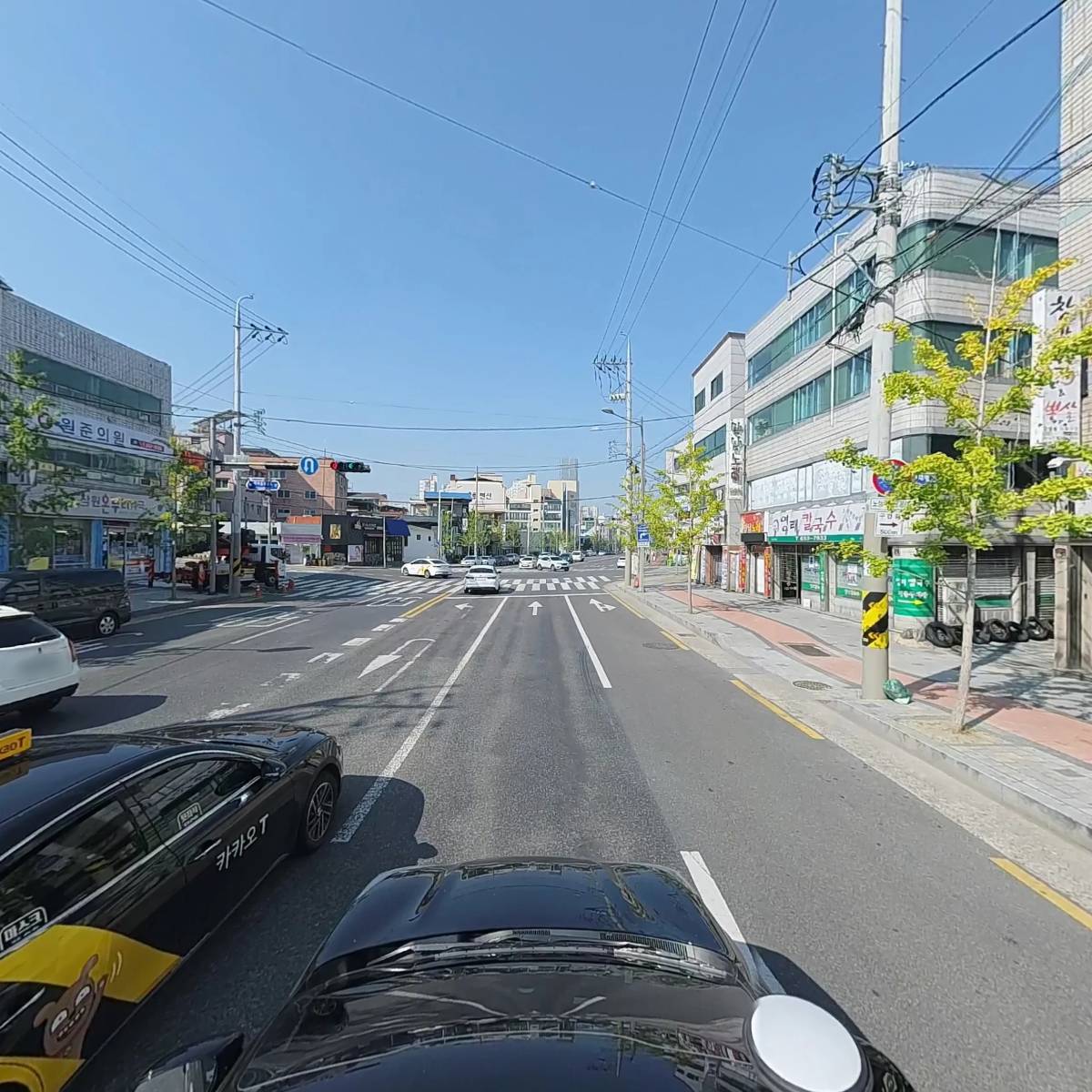 (주)청명종합건설_4