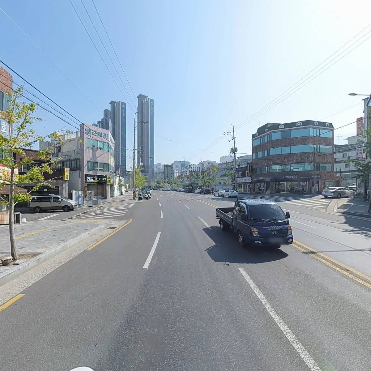 (주)청명종합건설_2