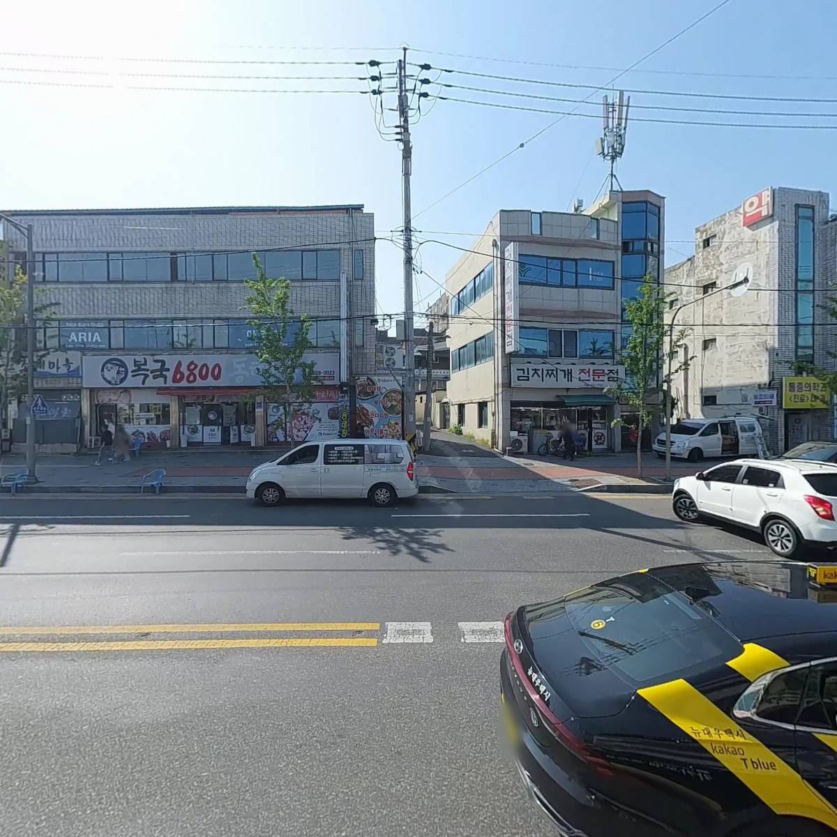 (주)청명종합건설_3