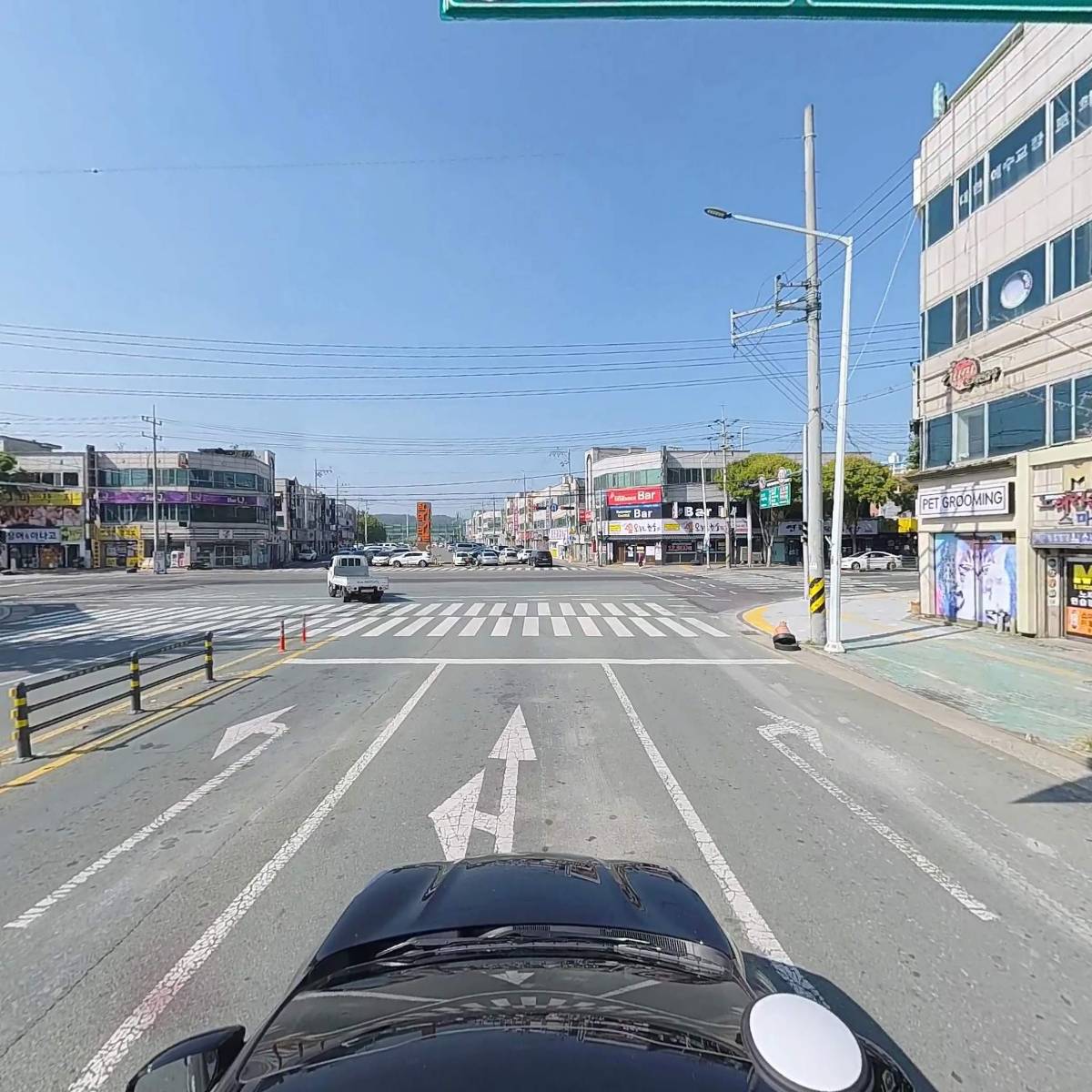 싱싱포차산오징어,활어_4