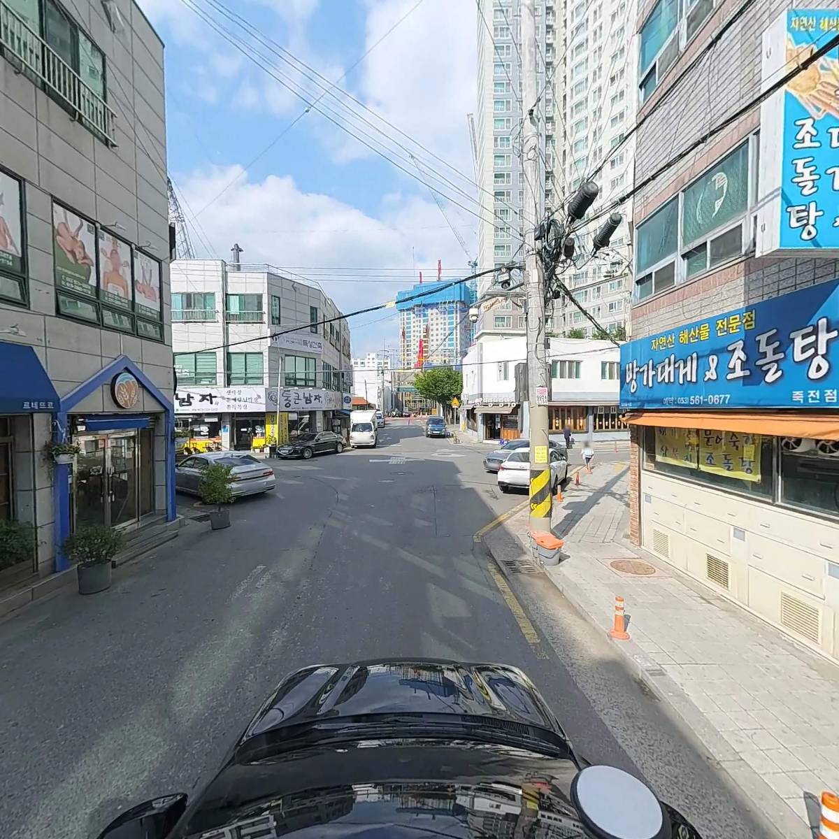 제이헤어(Jhair)_4
