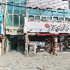 제이헤어(Jhair)