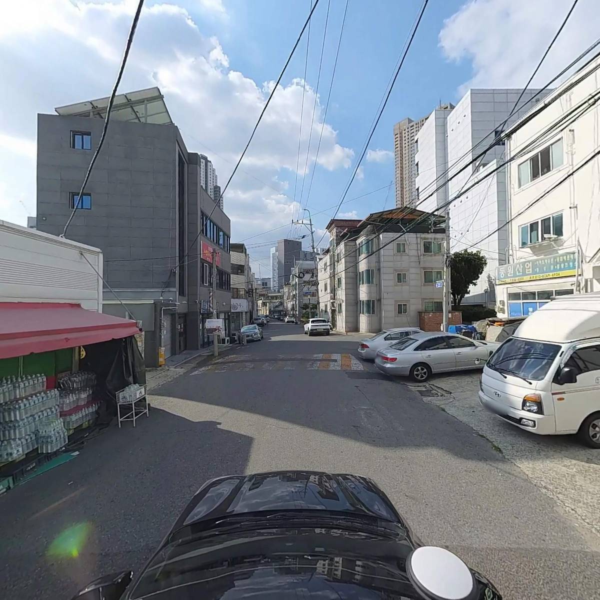영화공조시스템_4