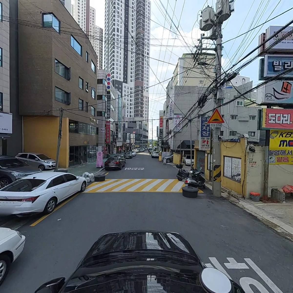 만선횟집_4