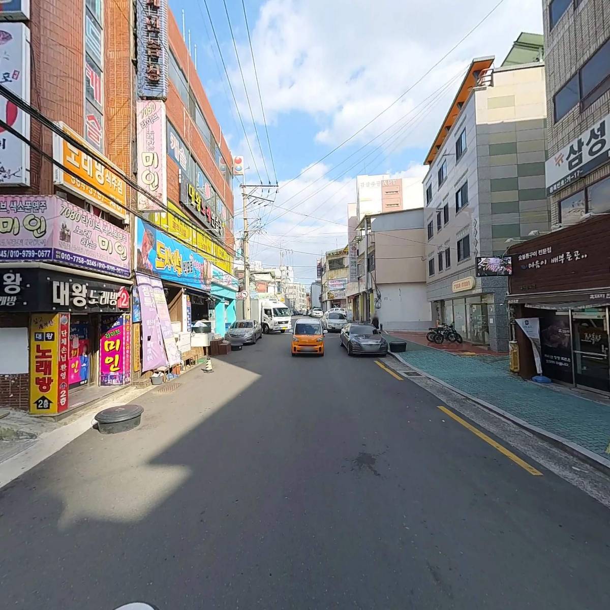 만선횟집_2