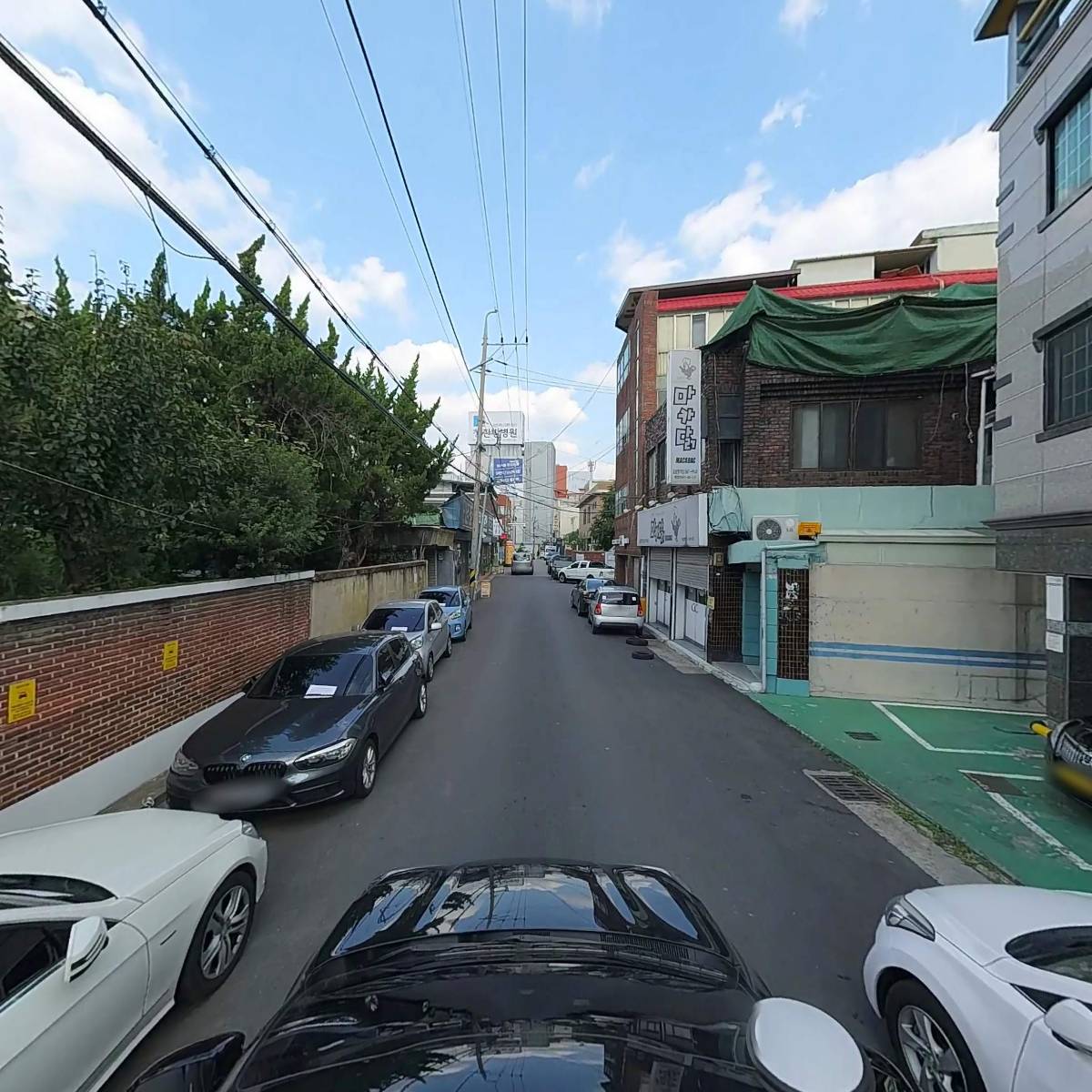류무환 사진관 2호점_4