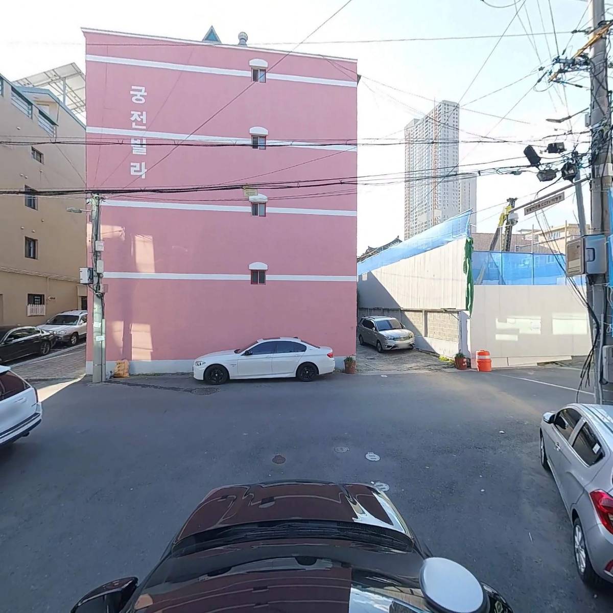 조은치과기공소_4