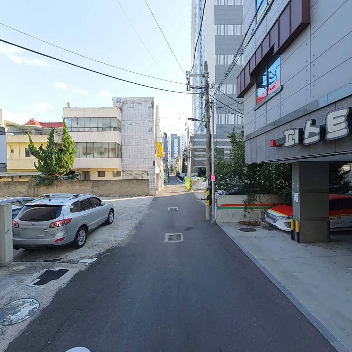 주식회사 하늘소풍장례식장_2