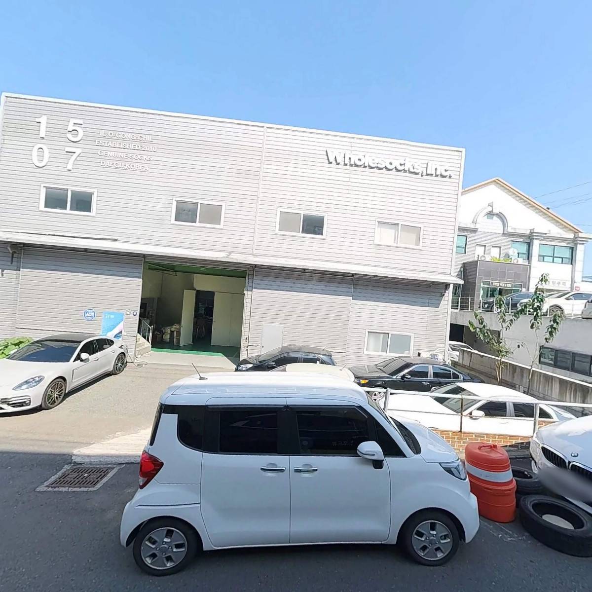 (주)두앤텍스_3