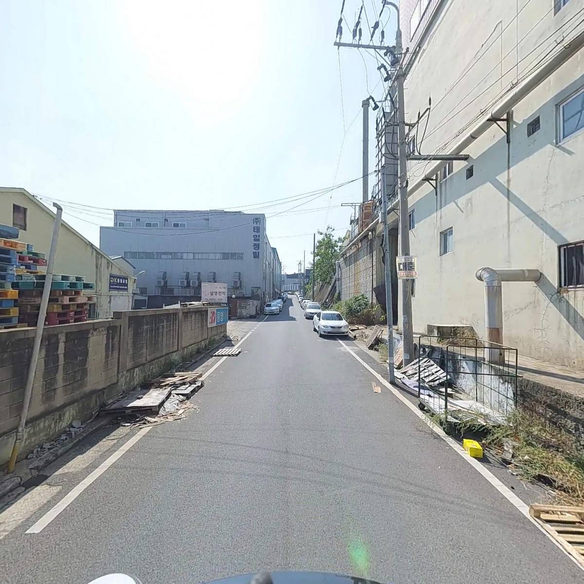 (주)대경텍 이현공장_2