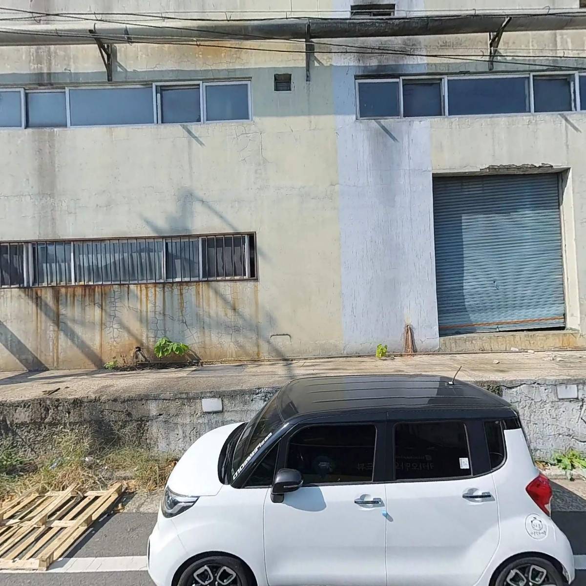 (주)대경텍 이현공장_3