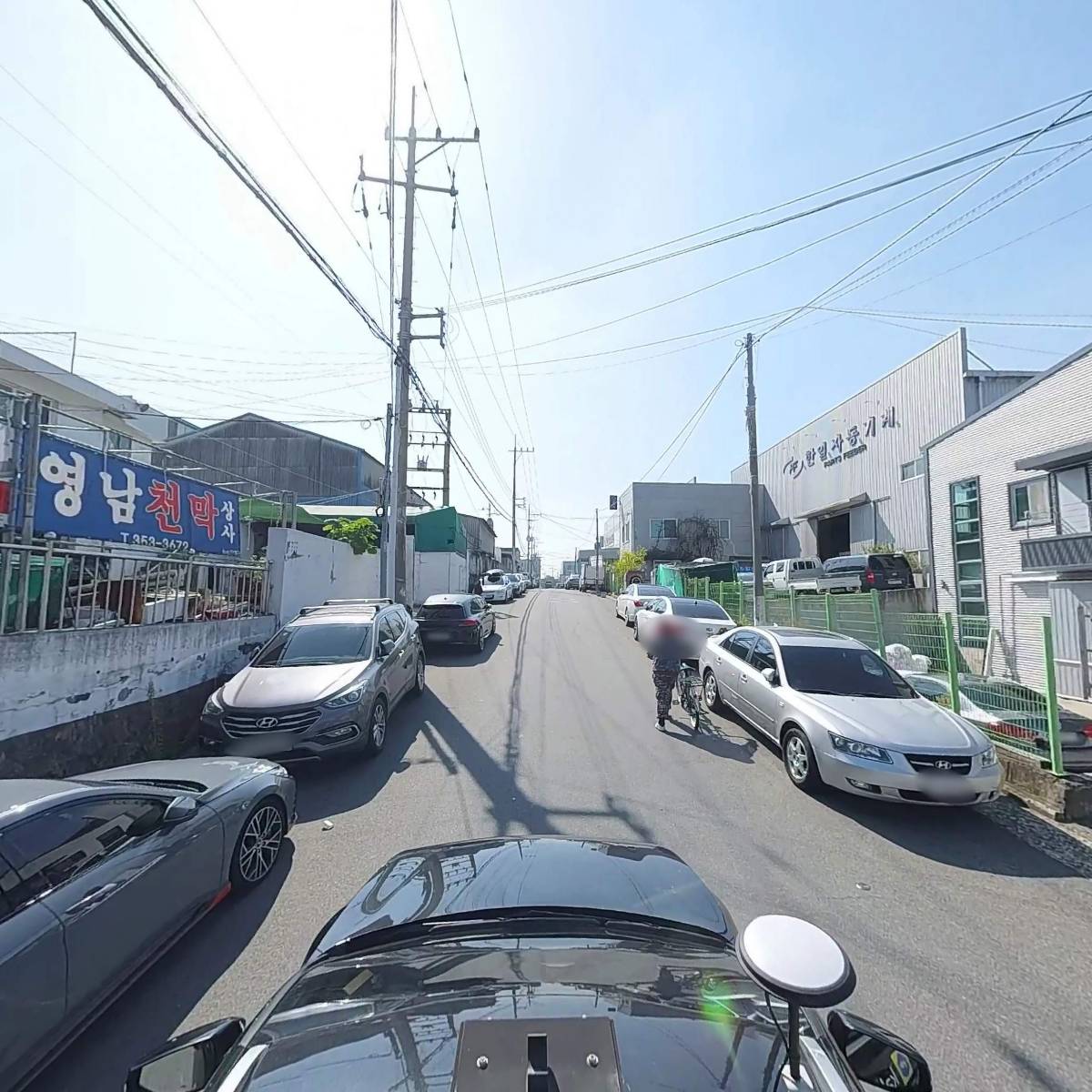 해송침장_4