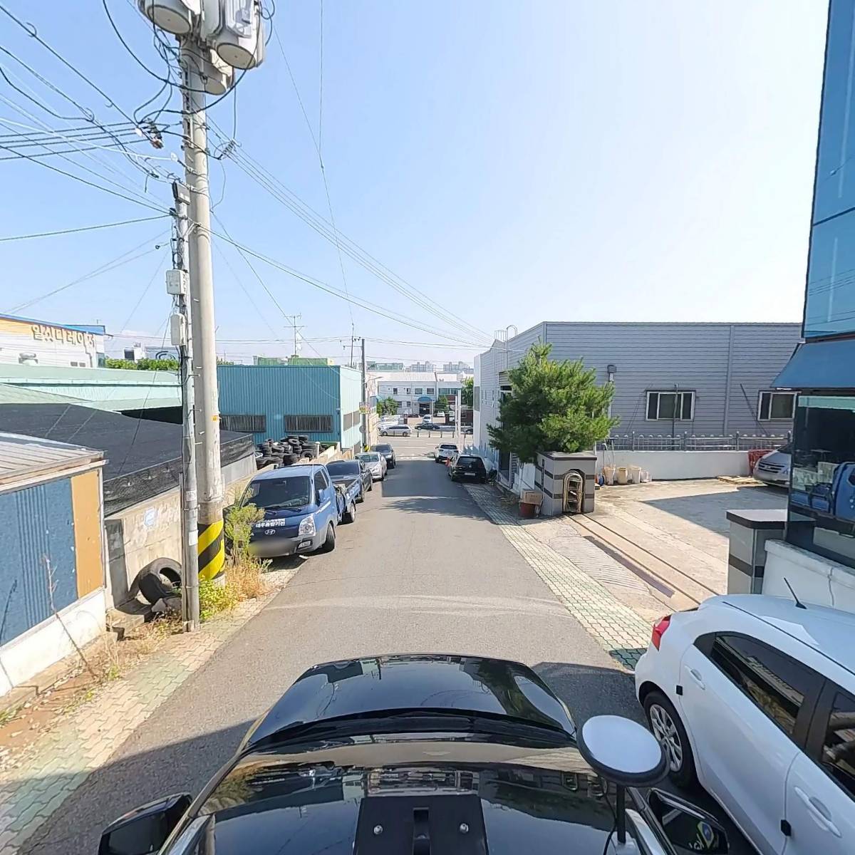 삼진정공_4