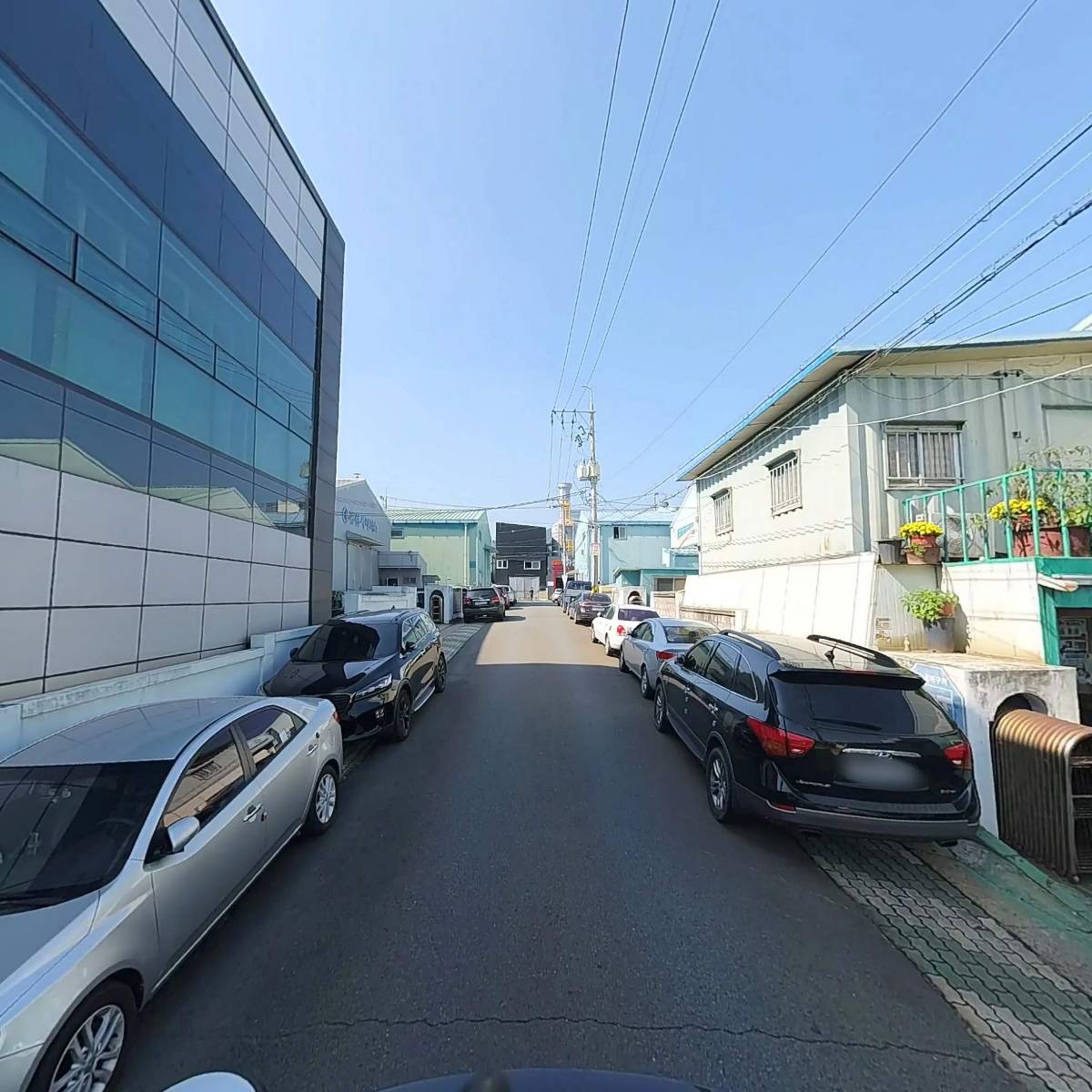 삼진정공_2