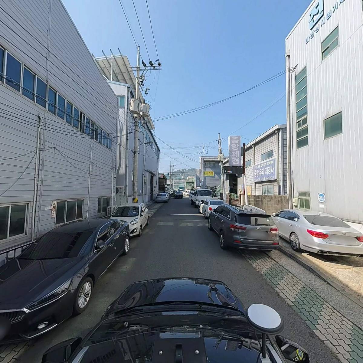 오성정밀_4