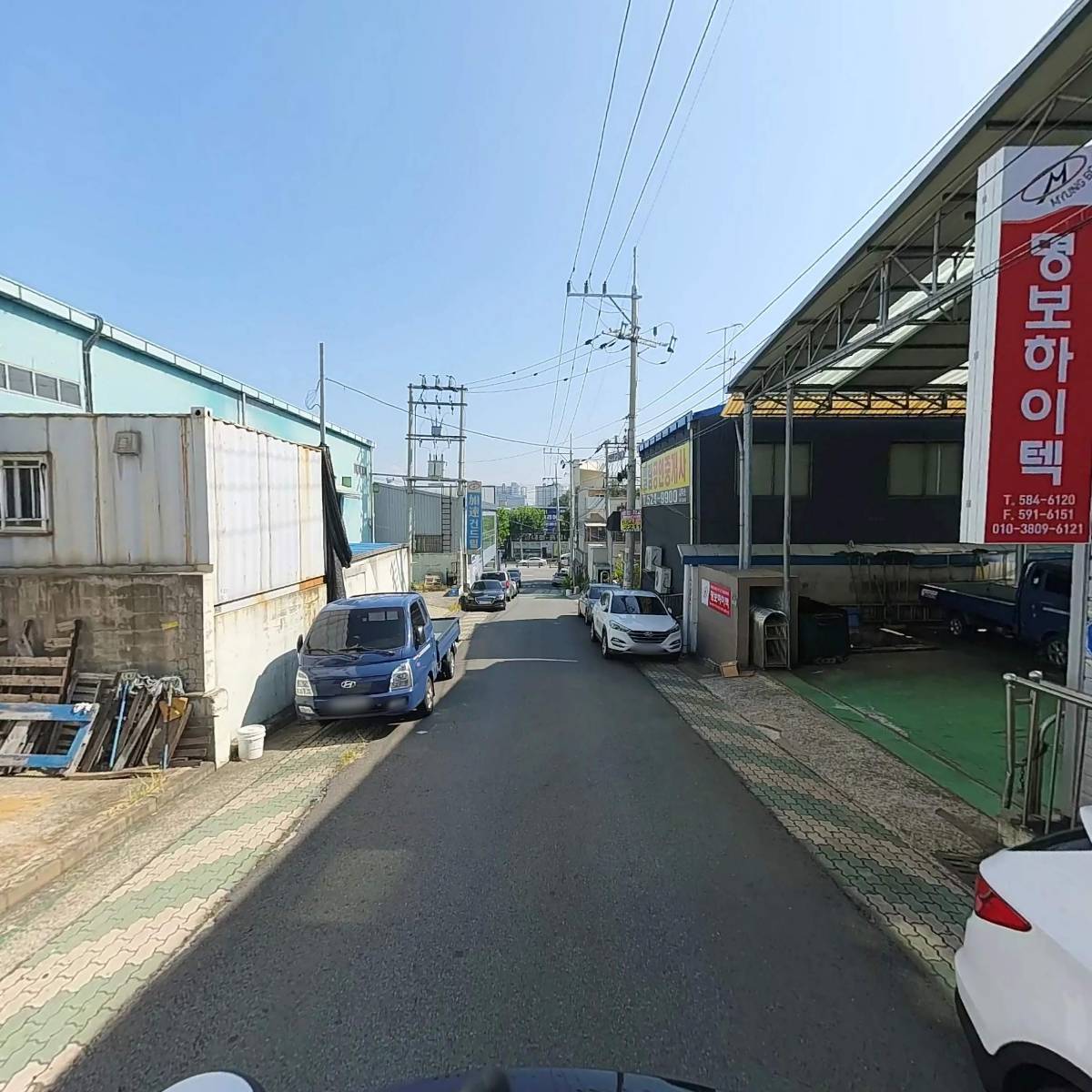 오성정밀_2