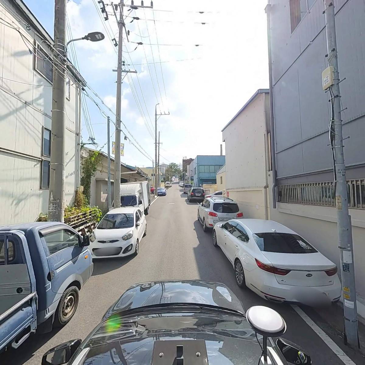 대우건설기계매매상사_4