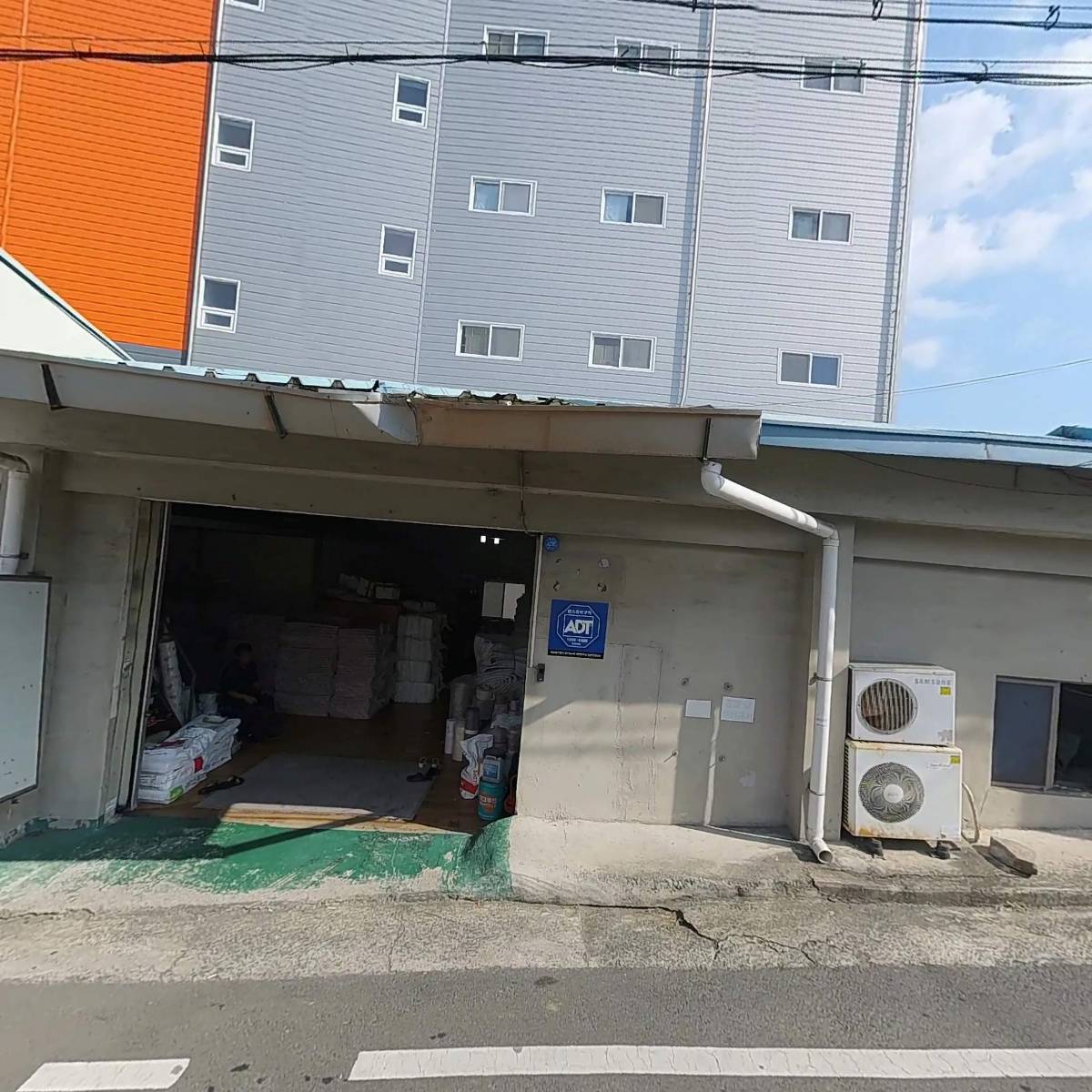 주식회사 마이크로엠알오_3