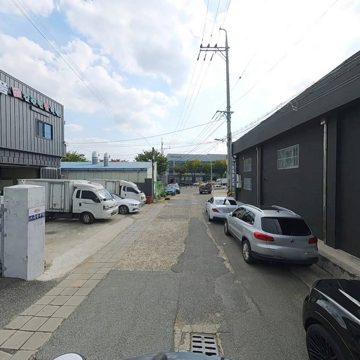 프라임모터스_2