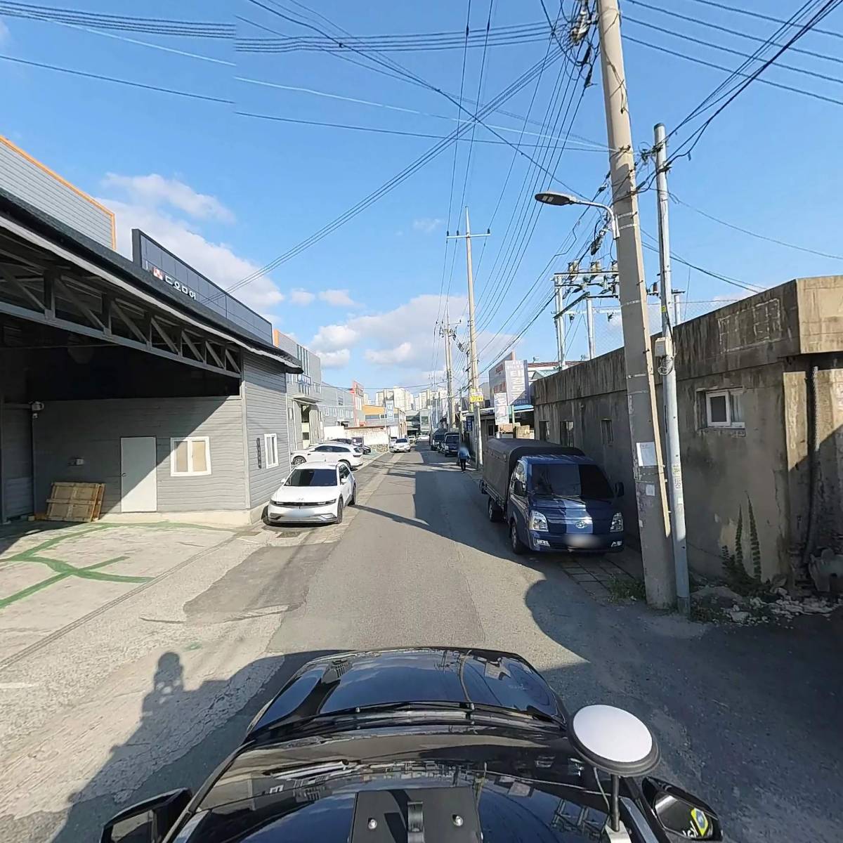 유경침장_4