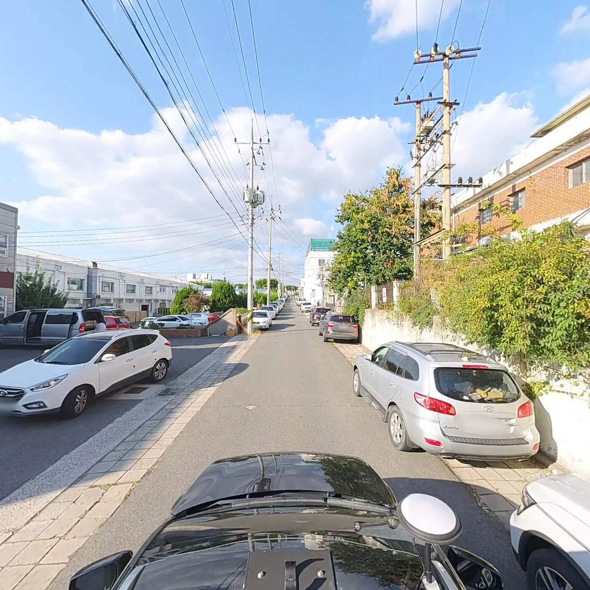 주식회사 엘에이치코스메틱_4