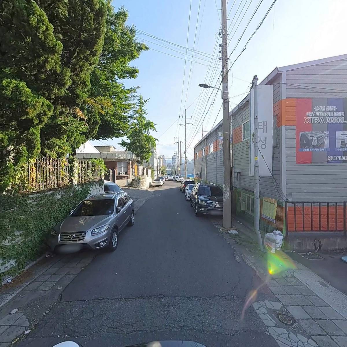주식회사 엘에이치코스메틱_2