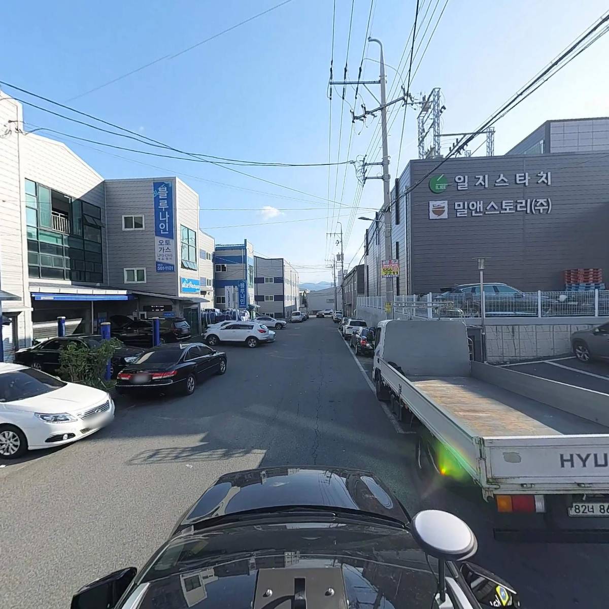 주식회사 케이디금속_4