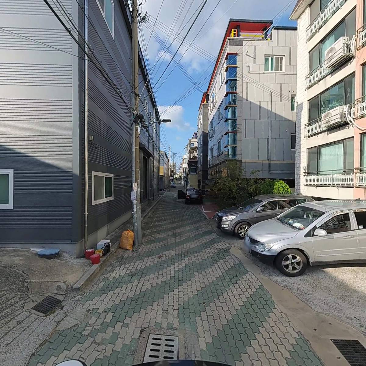성진산업_2