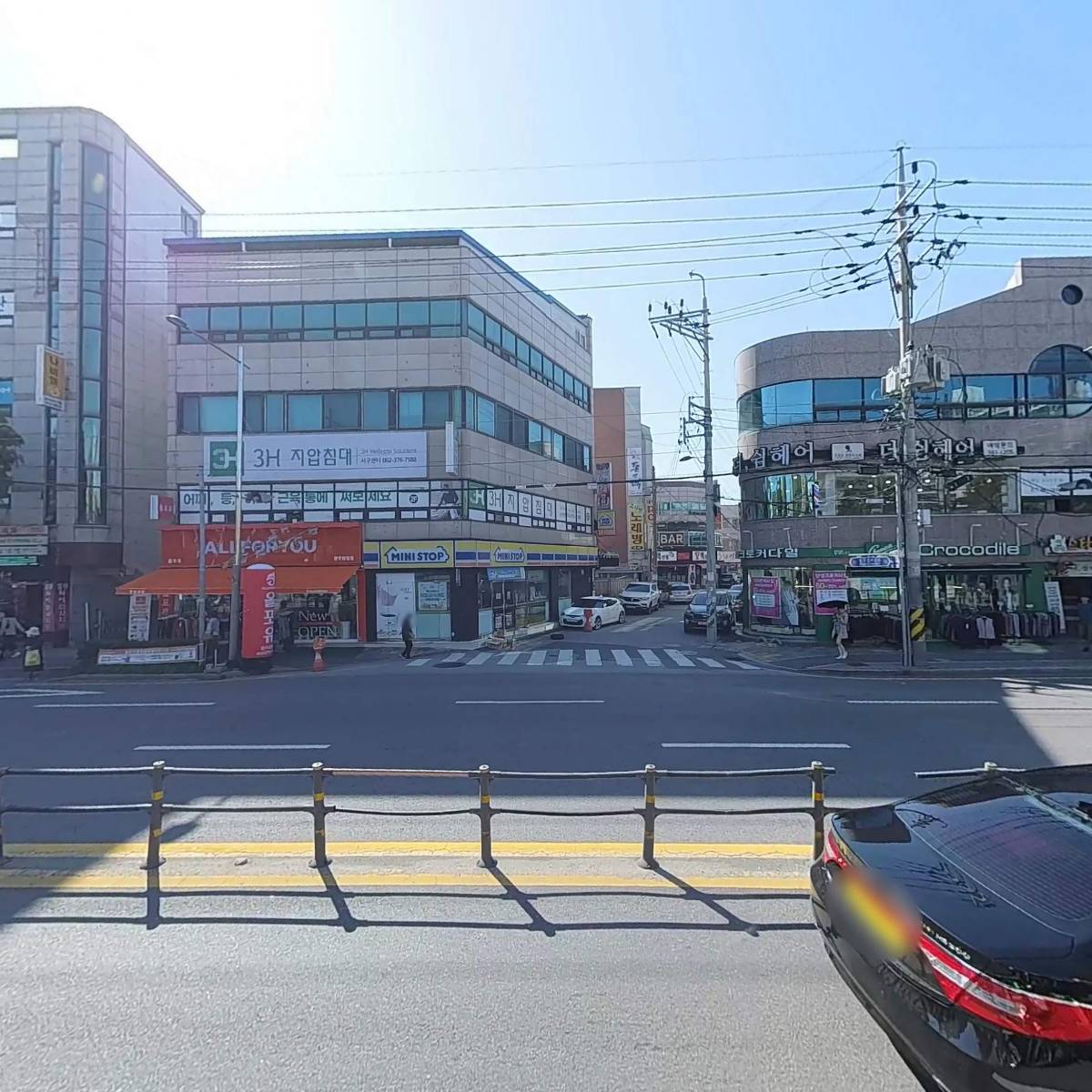 다이소염주사거리점_3