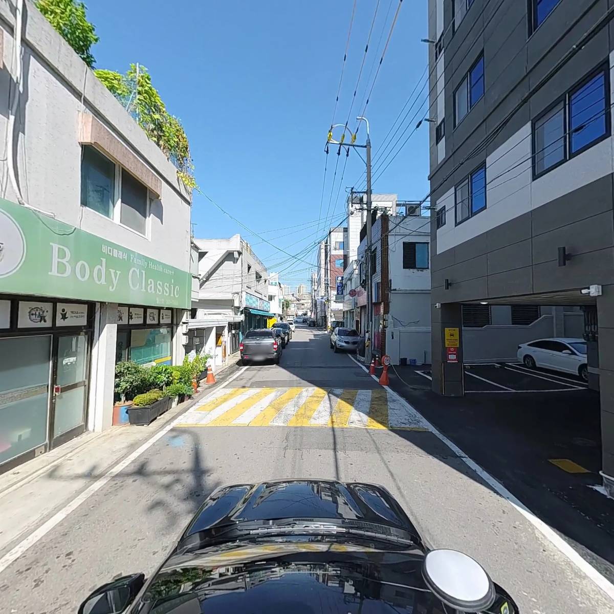 화정로지역주택조합추진위원회_4