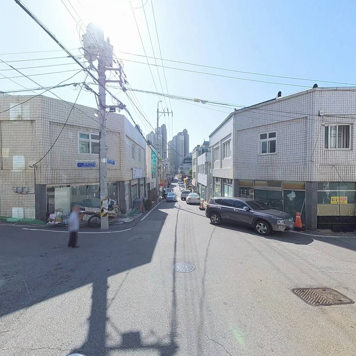 화정로지역주택조합추진위원회_2