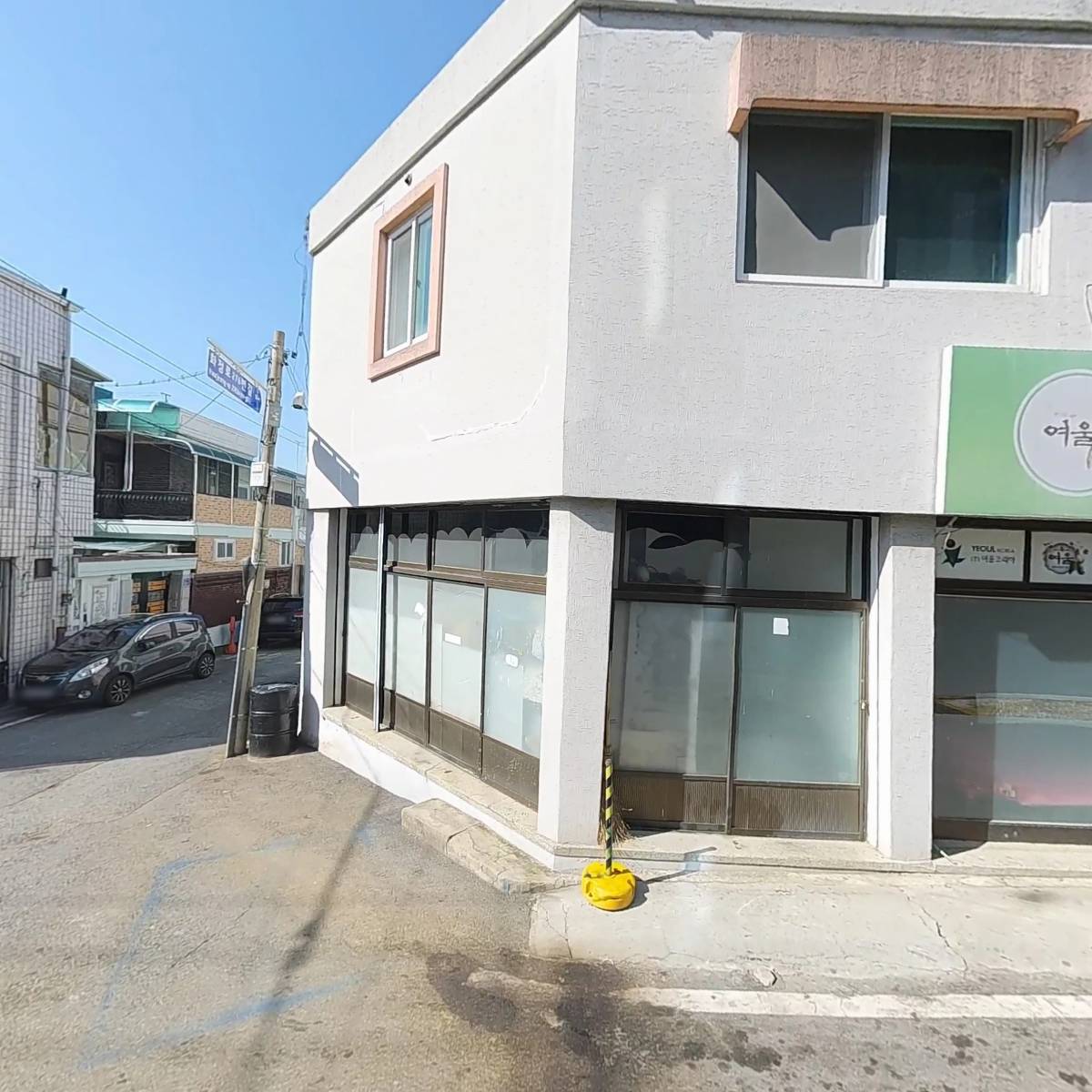 화정로지역주택조합추진위원회_3
