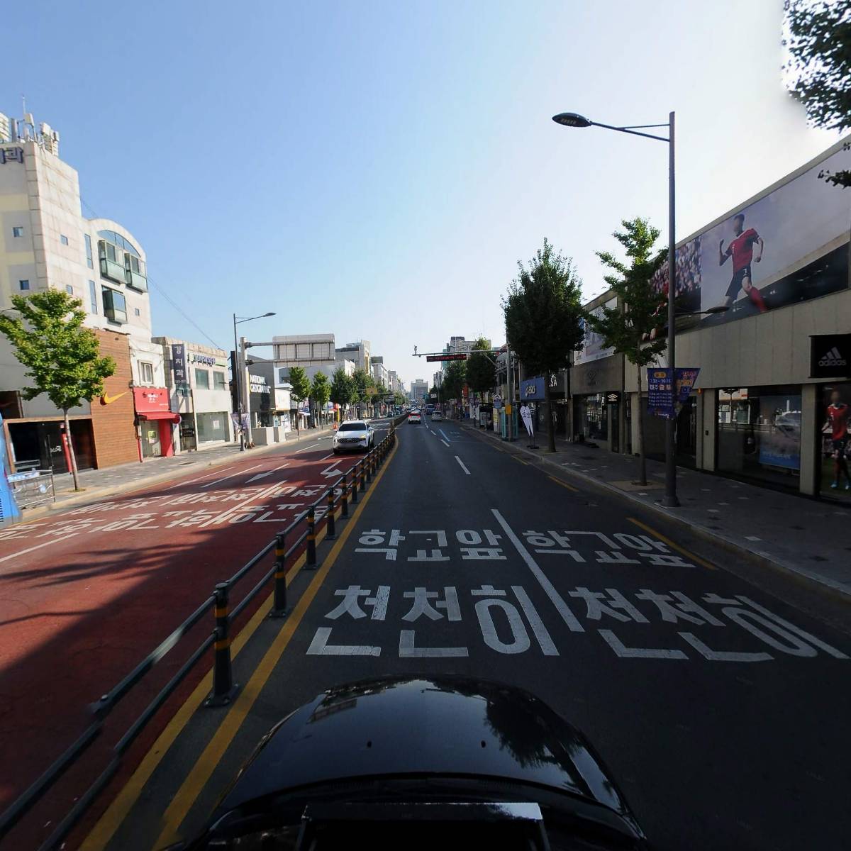 반반한헤어_4