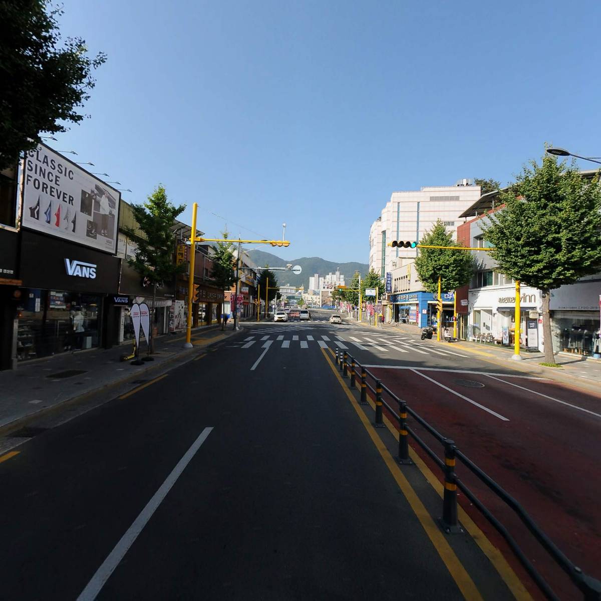 반반한헤어_2