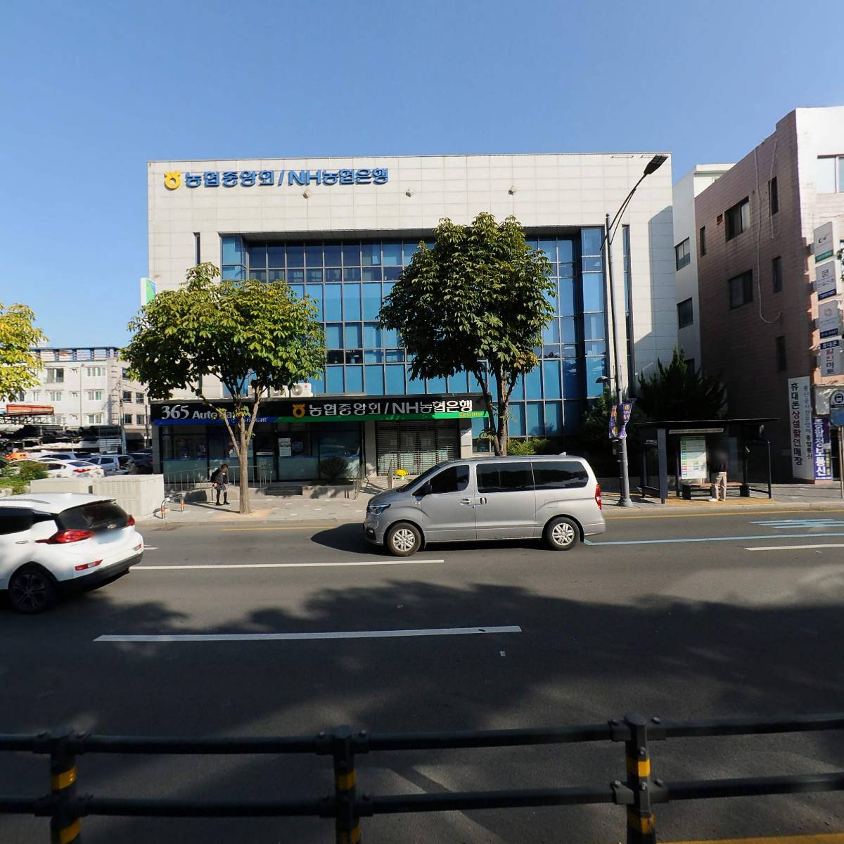 농협중앙회 경산시지부_3