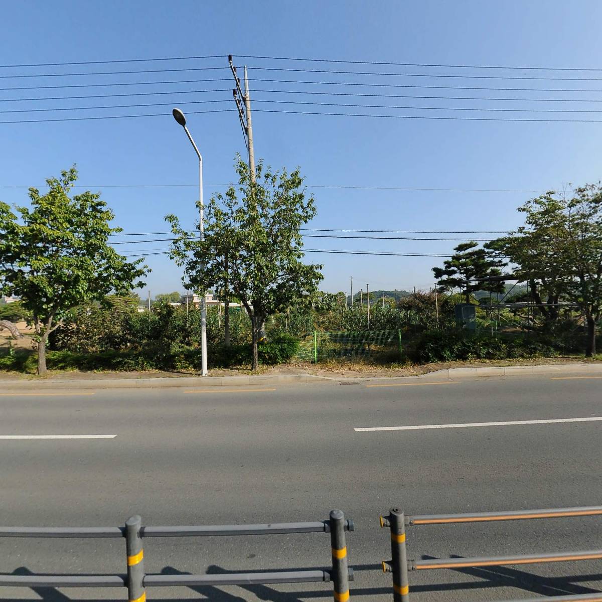 옛진못식육식당_3