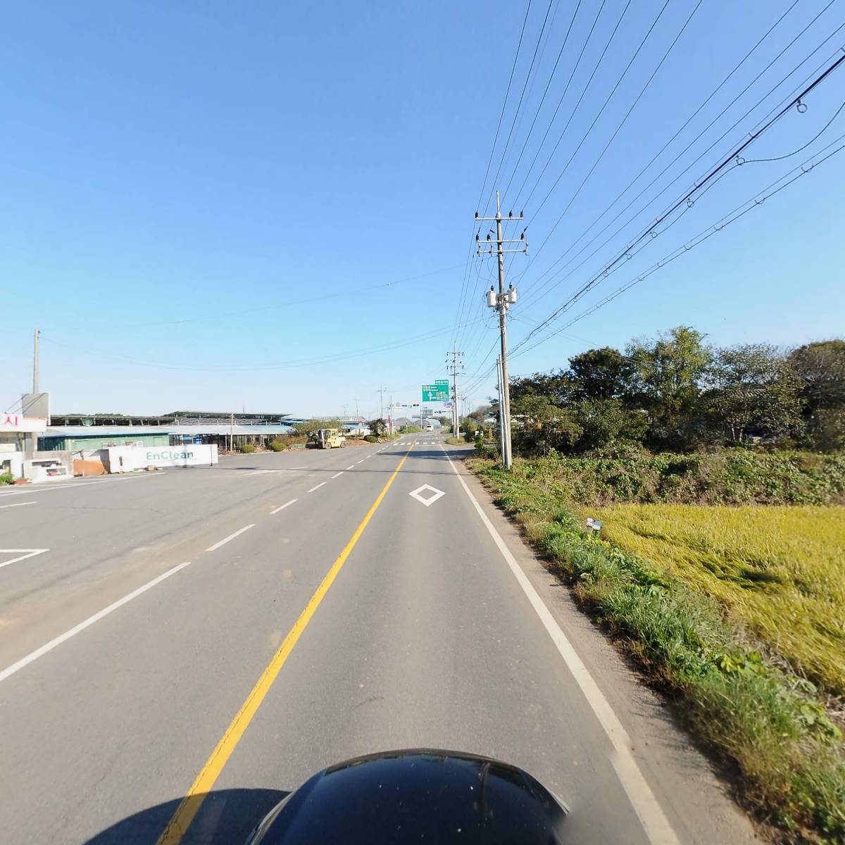 오천 바다낚시_4