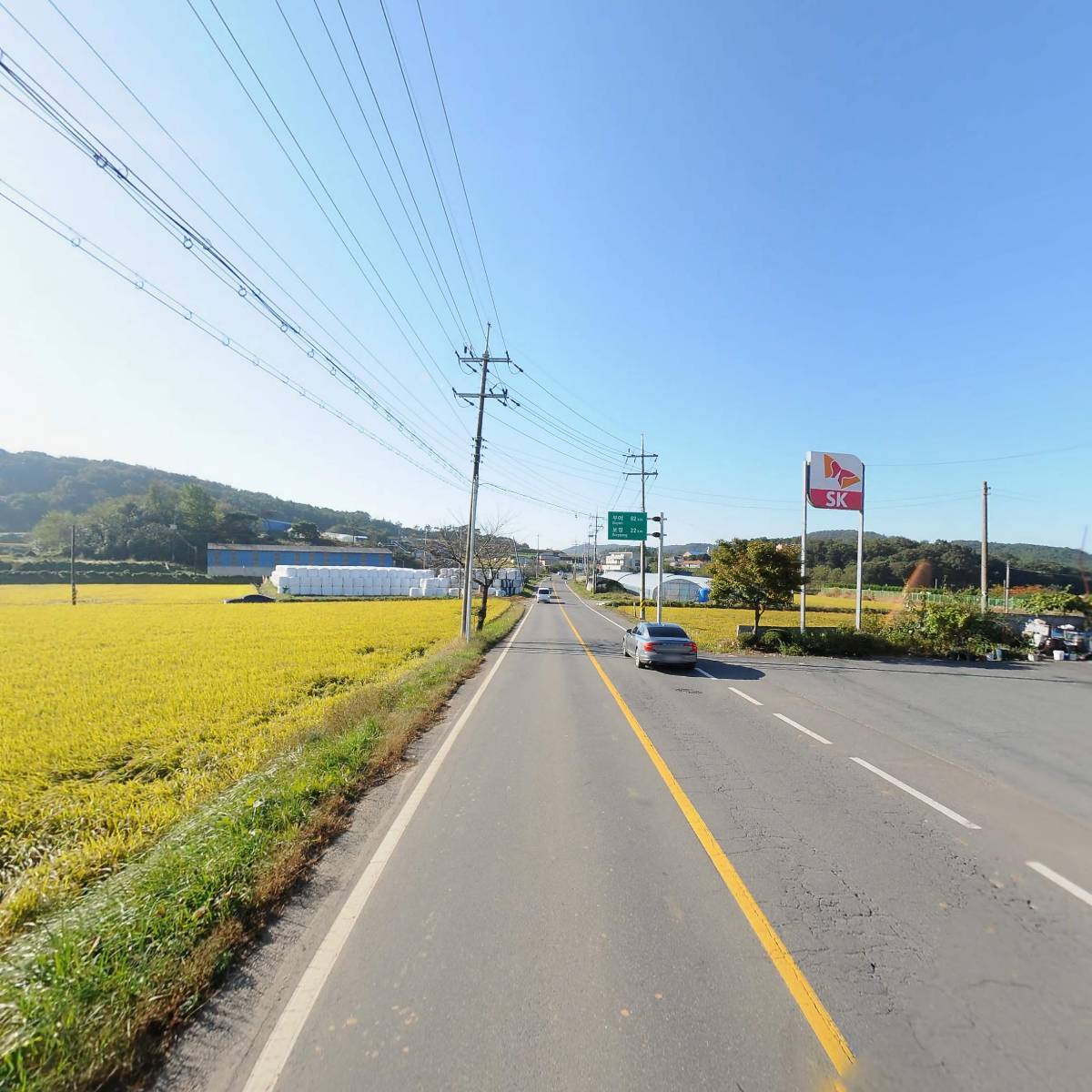 오천 바다낚시_2