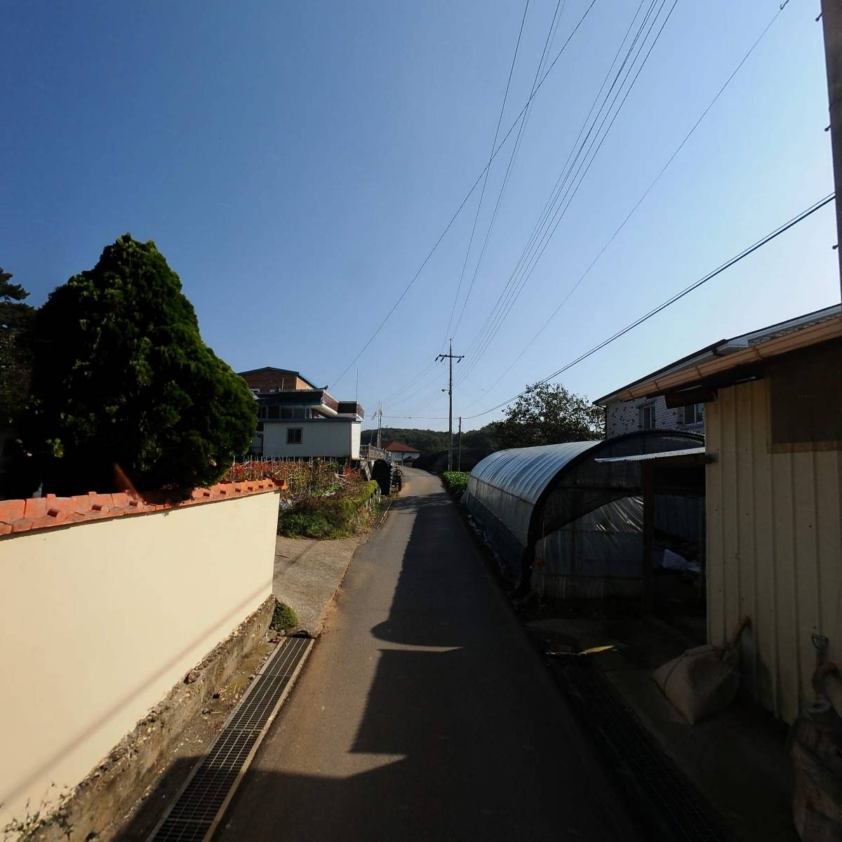 삼한시스템즈_2