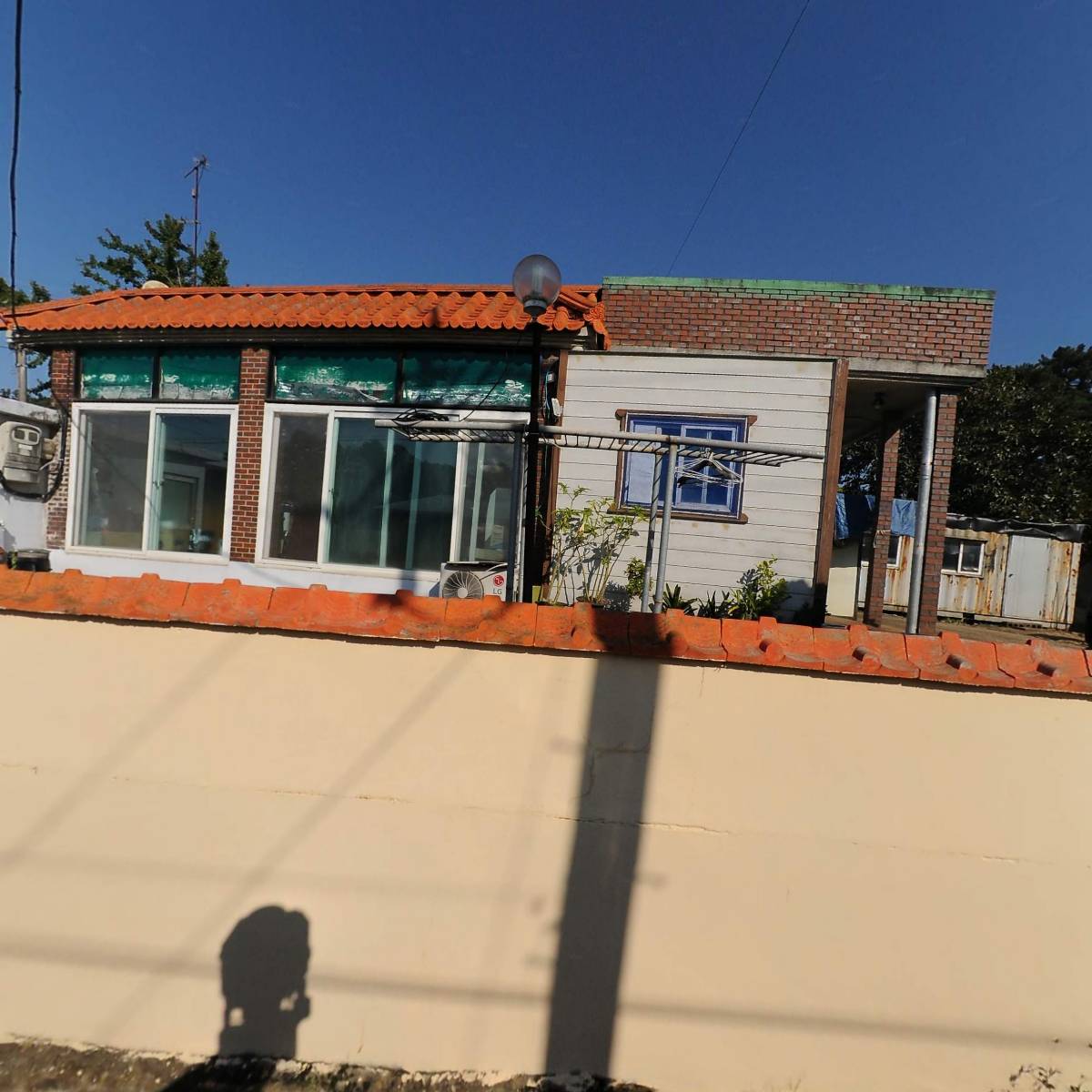 삼한시스템즈