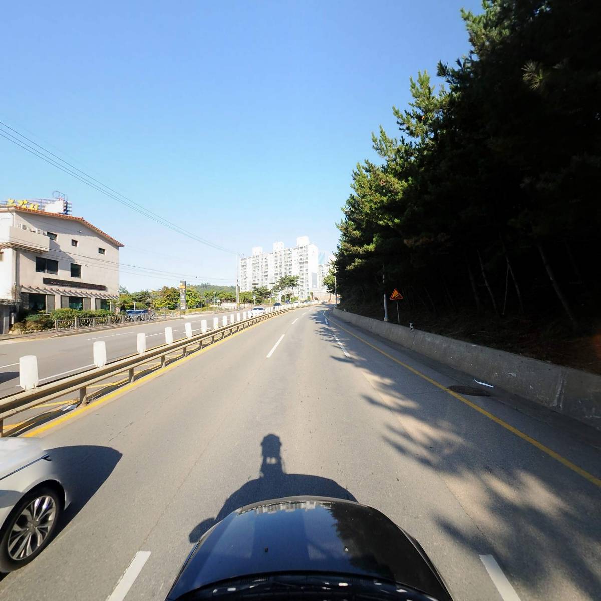 자동차병원 타이어마트_4