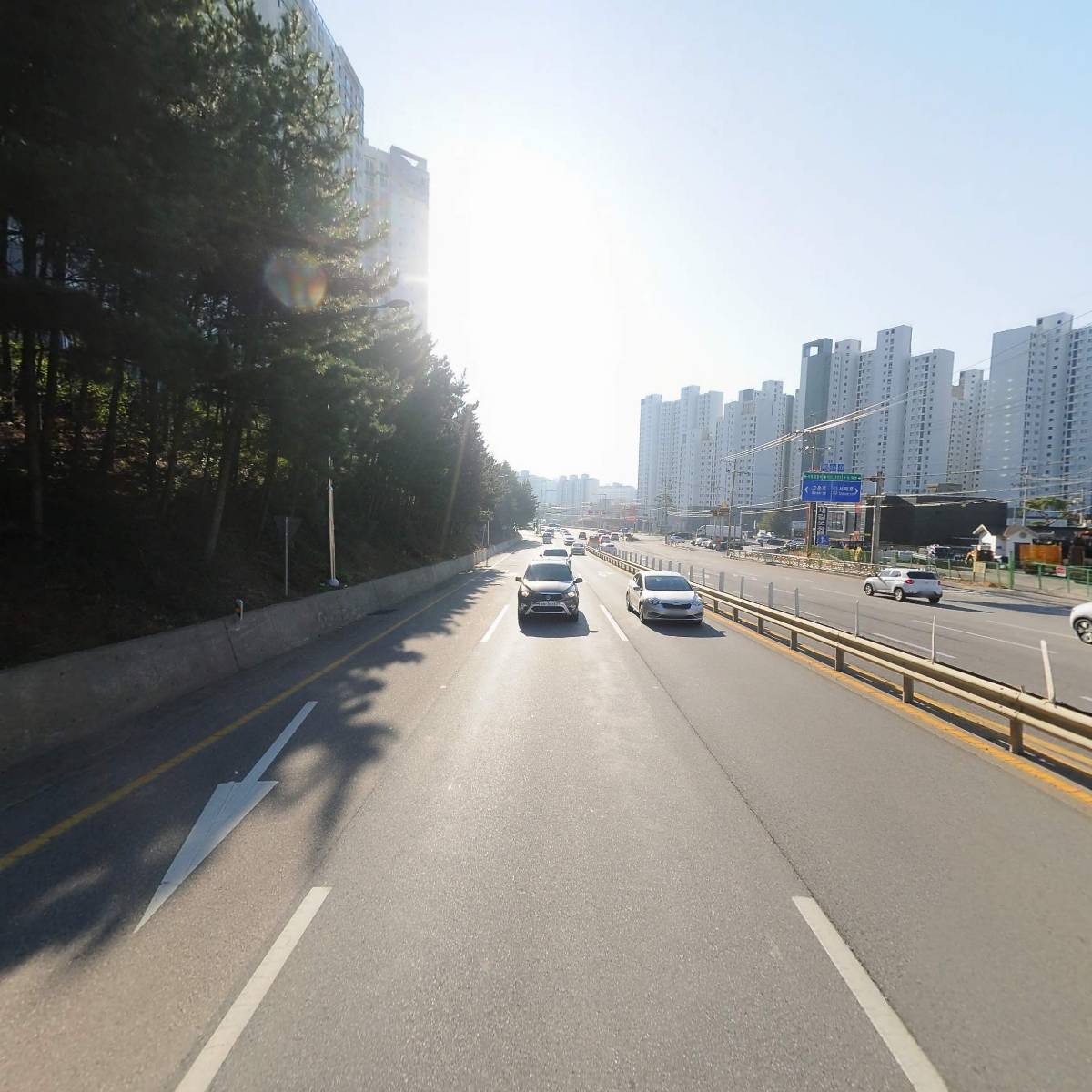 자동차병원 타이어마트_2