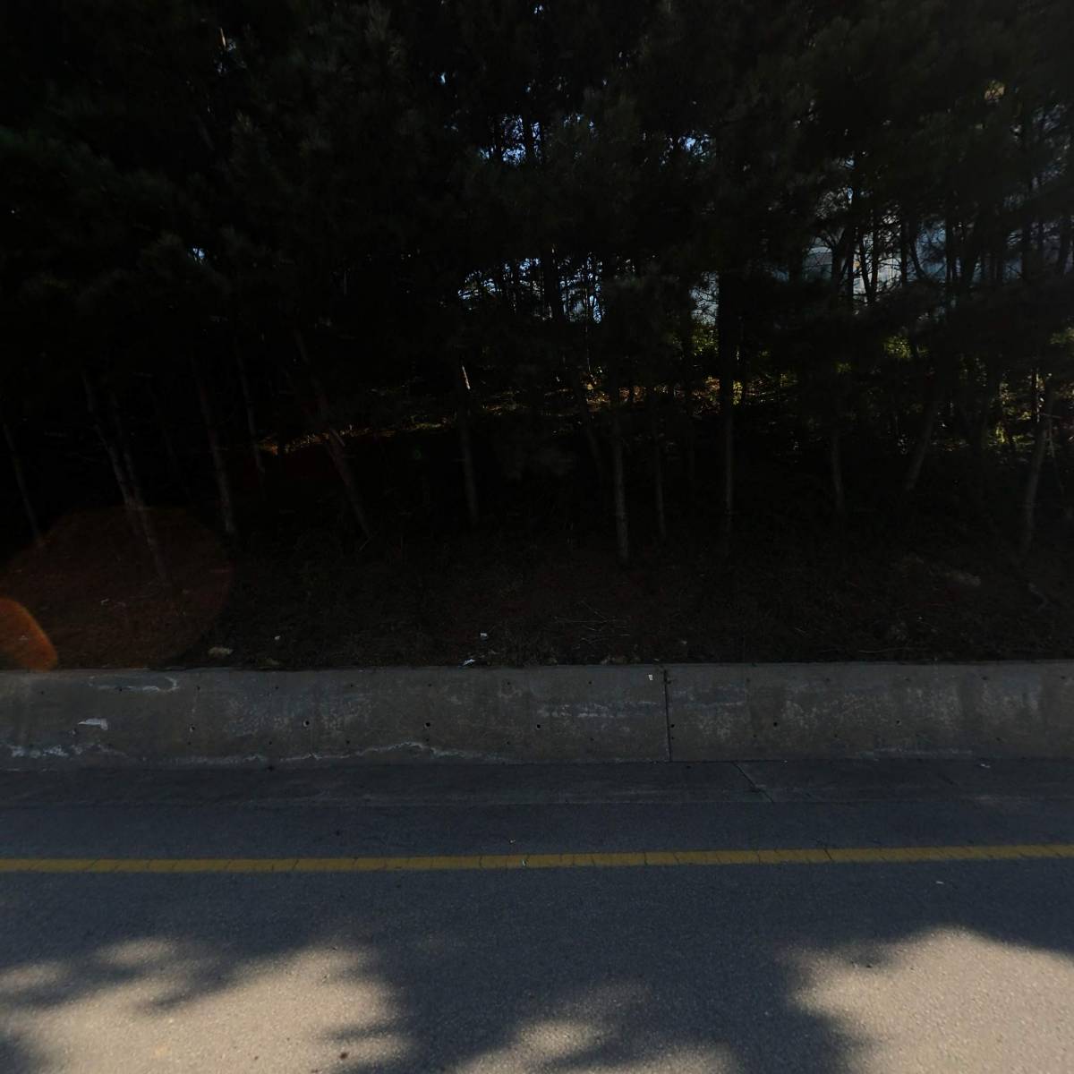 자동차병원 타이어마트