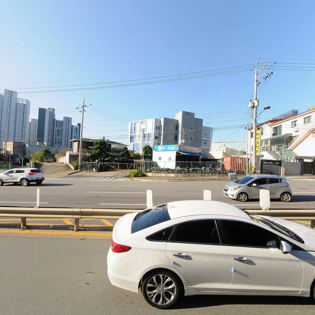 자동차병원 타이어마트_3