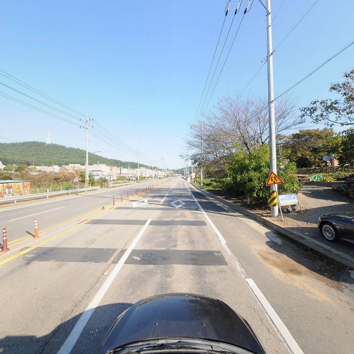 주식회사 천구_4