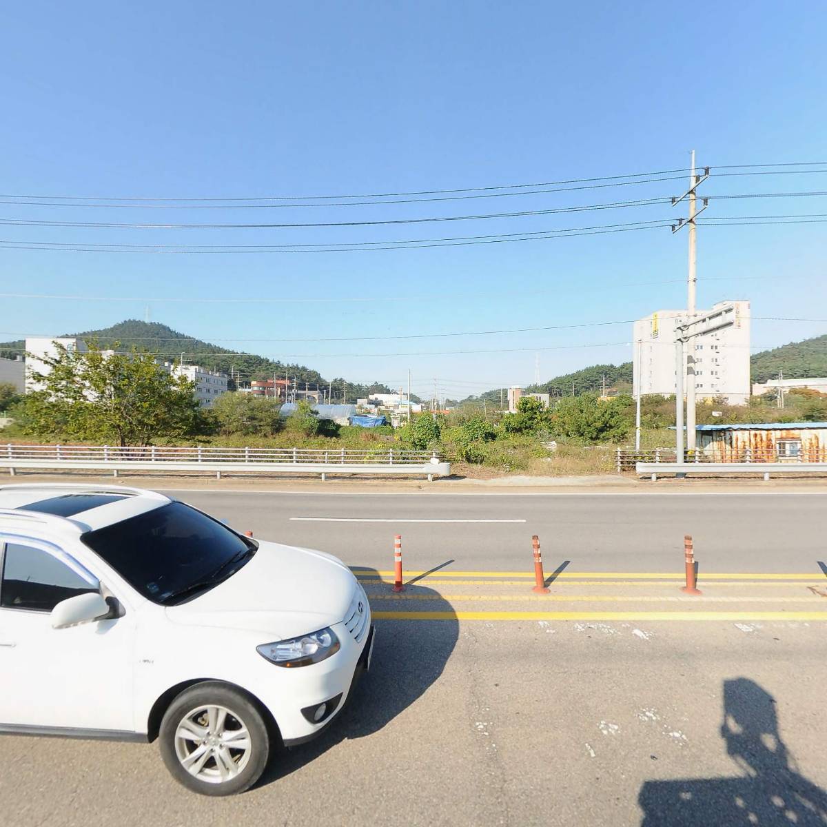 주식회사 천구_3