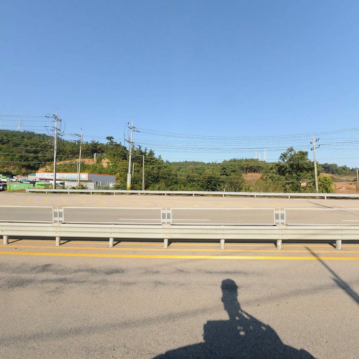 대산훼미리주유소_3