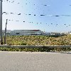 충남뉴스큐미디어_3