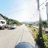 한국카센타_4