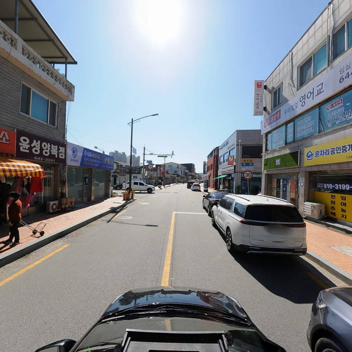 퓨전디자인_4